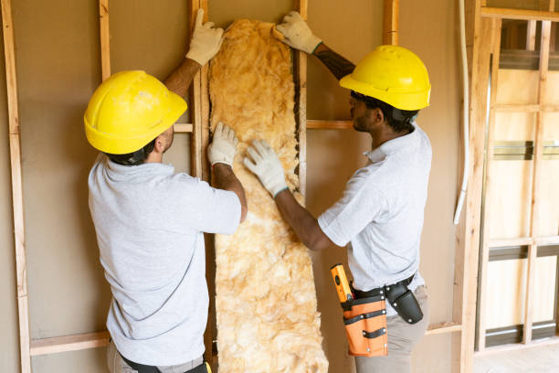 Champlin, MN Insulation Removal & Installation Company